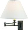 Z1504 ALT Lamps-Swing Arm-Wall - 370252 - Capital Lighting, Inc.
