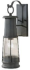 Exterior -Wall Mount - 629941 - Light Center (The)