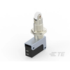Limit Switches - 450-MZD1041302-ND - DigiKey