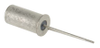 Tilt Switches - 2357623 - RS Components, Ltd.