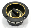 Speakers - 526881 - RS Components, Ltd.