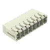 PCB Headers - 2792355 - RS Components, Ltd.