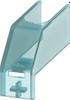 Switch Disconnector Terminal Shrouds - 2125839 - RS Components, Ltd.