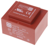 PCB Transformers - 1740046 - RS Components, Ltd.