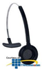 Jabra PRO 9400 Series Headband - 14121-25 - TelephoneStuff.com