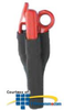 Fluke Networks Pro-Tool Kit IS15 - 11296-000 - TelephoneStuff.com