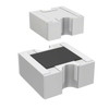 7.5 OHM Resistor - 50-CAY10-7R5J2 - ERSAELECTRONICS PTE. LTD.