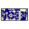 Rf Amplifier - 860-QPA1022D - ERSAELECTRONICS PTE. LTD.