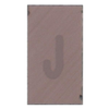 Low-Power TVS Protection Diode - 144-ESDZV5-1BV2 - ERSAELECTRONICS PTE. LTD.