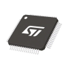 32-bit 32BIT 128KB Embedded Microcontroller MCU - 685-STM32G071RBT7 - ERSAELECTRONICS PTE. LTD.