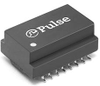 Pulse Transformer - 166-H1263NLT - ERSAELECTRONICS PTE. LTD.
