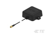 Antennas - L001218-01 - TE Connectivity