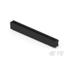 Edgeboard Connectors - 17-4-2371437-8-ND - DigiKey