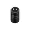 Aluminum Electrolytic Capacitors - 495-B43657C5477M050-ND - DigiKey