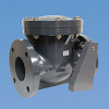 Swing Check Valves Lever - 120561015 - Asahi/America, Inc.