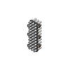Light Pipes - 492-MLPS-B-2-1003-BB-6-PLPC2-9MM-ND - DigiKey