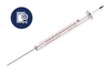 Calibrated Syringe - CAL80398 - Hamilton Company