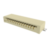 FFC, FPC (Flat Flexible) Connector Assemblies - 609-F5191A7Q111014E200TR-ND - DigiKey