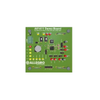 DC/DC & AC/DC (Off-Line) SMPS Evaluation Boards - 620-APEK81411KEV-01-T-ND - DigiKey