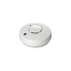 Specialized Sensors - 2005-MS-0203-01A-ND - DigiKey