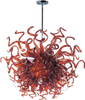 39735RBPC Pendants-Glass Down - 333380 - Capital Lighting, Inc.