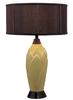 10166-0 Accent Lamp - 10166-0 - Minka Group
