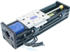 BiSlide® Positioning System -- 0050 - Image
