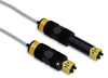 Thermal Dispersion Gas Flow Switch -- FST-320 - Image