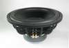 Speaker - RRC15WF-4-4A - MISCO