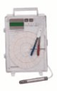 Replacement Red Pen for Chart Recorder, 2/pk -- GO-80055-71