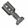 Terminals - Quick Connects, Quick Disconnect Connectors - A27707TR-ND - DigiKey