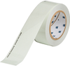 Glow-In-The-Dark High-Intensity Tape - NYC Approved - 81875 - Brady Corporation