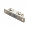 Lug Type Proximity Sensor -- PRX+5100 - Image