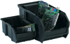Conductive Bins, 10 7/8