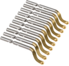  - 1987267 - RS Components, Ltd.
