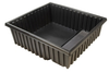 Rhino Tuff Tanks - 10435 - U.S. Plastic Corporation