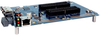 RS-232 Modbus RTU Interface to 96 Channel TTL Digital Interface - 463S-OEM - Sealevel Systems, Inc.