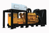 HD Diesel Generator Sets - 3516C TIER 4 FINAL (60 HZ) - Caterpillar Electric Power