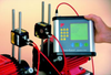 Easy-Laser® -- D525