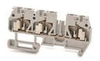 DIN Rail Terminal Blocks - 10134340-001LF - VAST STOCK CO., LIMITED