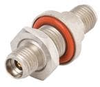RF Adapters - In Series - SF1115-6072 - VAST STOCK CO., LIMITED