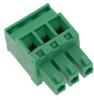 Terminal Blocks - Headers, Plugs and Sockets - 281-2641910000-ND - DigiKey