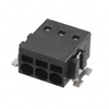 Terminal Blocks - Wire to Board - 277-2066-6-ND - DigiKey