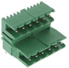 Terminal Blocks - Headers, Plugs and Sockets - 1920-1337-ND - DigiKey
