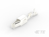 Automotive Terminals - 927774-6 - TE Connectivity