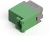 Backplane Connectors - Specialized - 519-014-501-310 - Lingto Electronic Limited