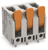 Terminal Blocks - Wire to Board - 2946-2604-3303-ND - DigiKey