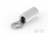 Ring Terminals - 170647-1 - TE Connectivity