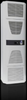 Wall-Mounted Cooling Unit TopTherm Blue e 0.3 - 4 kW -- SK 3332.540 - Image