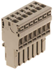 Terminal Blocks - Headers, Plugs and Sockets - 1855040000-ND - DigiKey
